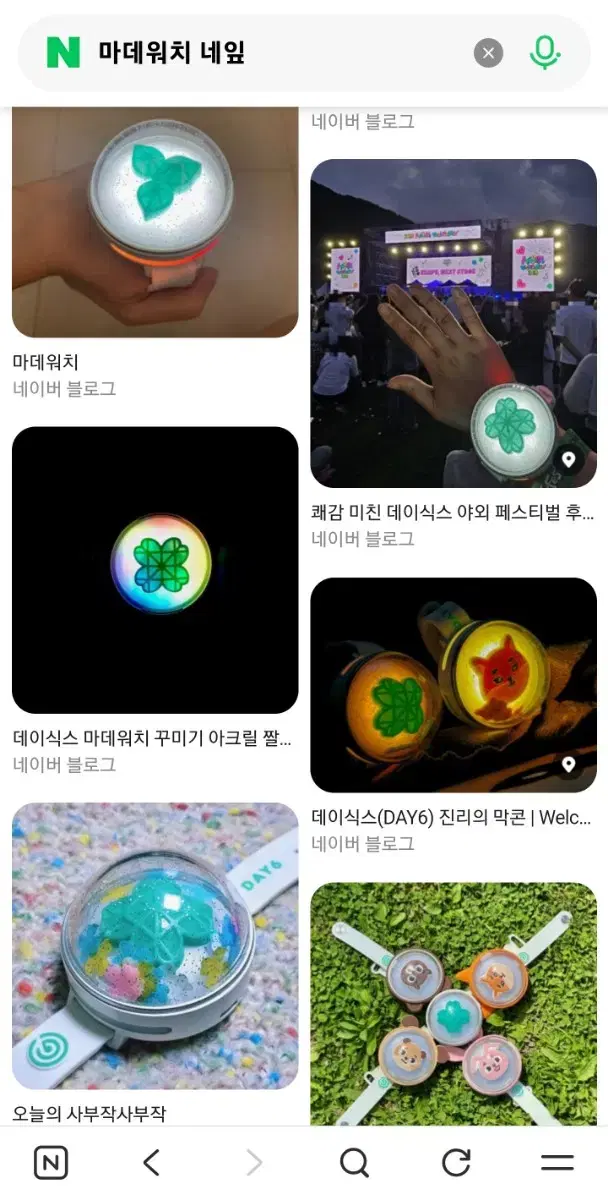 thumbnail-5
